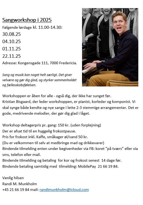 Skærmbillede 2025 07 15 090849
