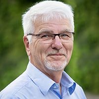 Leif Web 200X200px