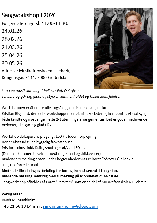 Skærmbillede 2026 01 17 180454