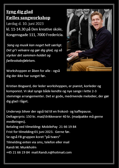 Skærmbillede 2023 05 09 221815