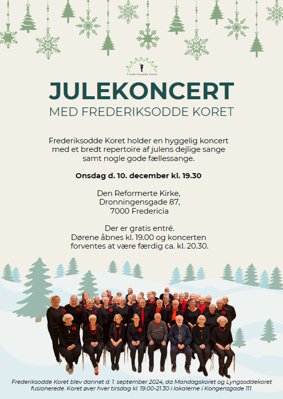 Skærmbillede 2025 10 07 103618