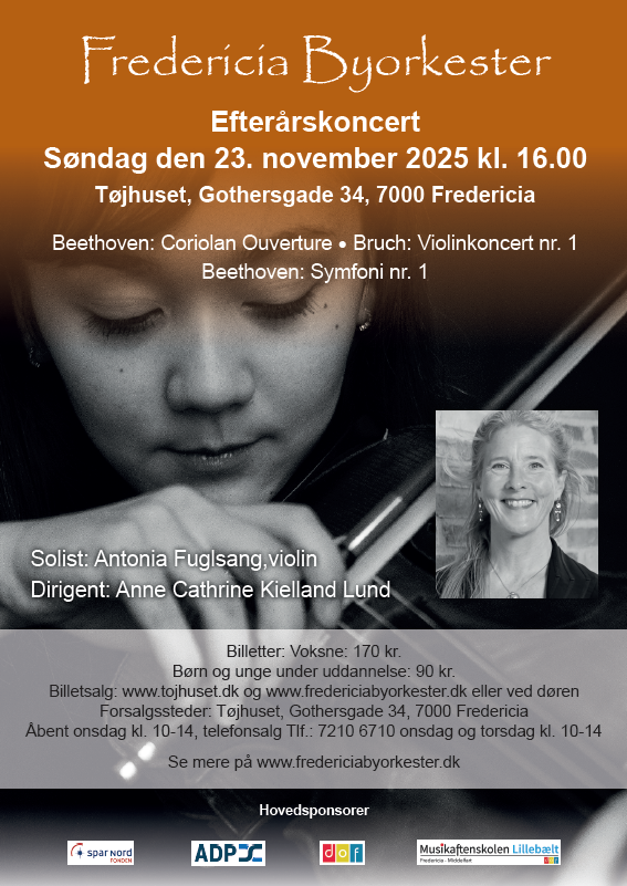 Skærmbillede 2025 10 05 210021