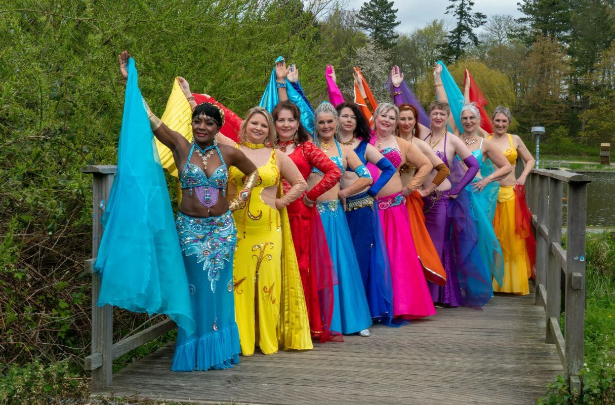 20230429 Mavedansere Ny