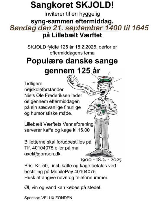Skærmbillede 2025 07 15 091753
