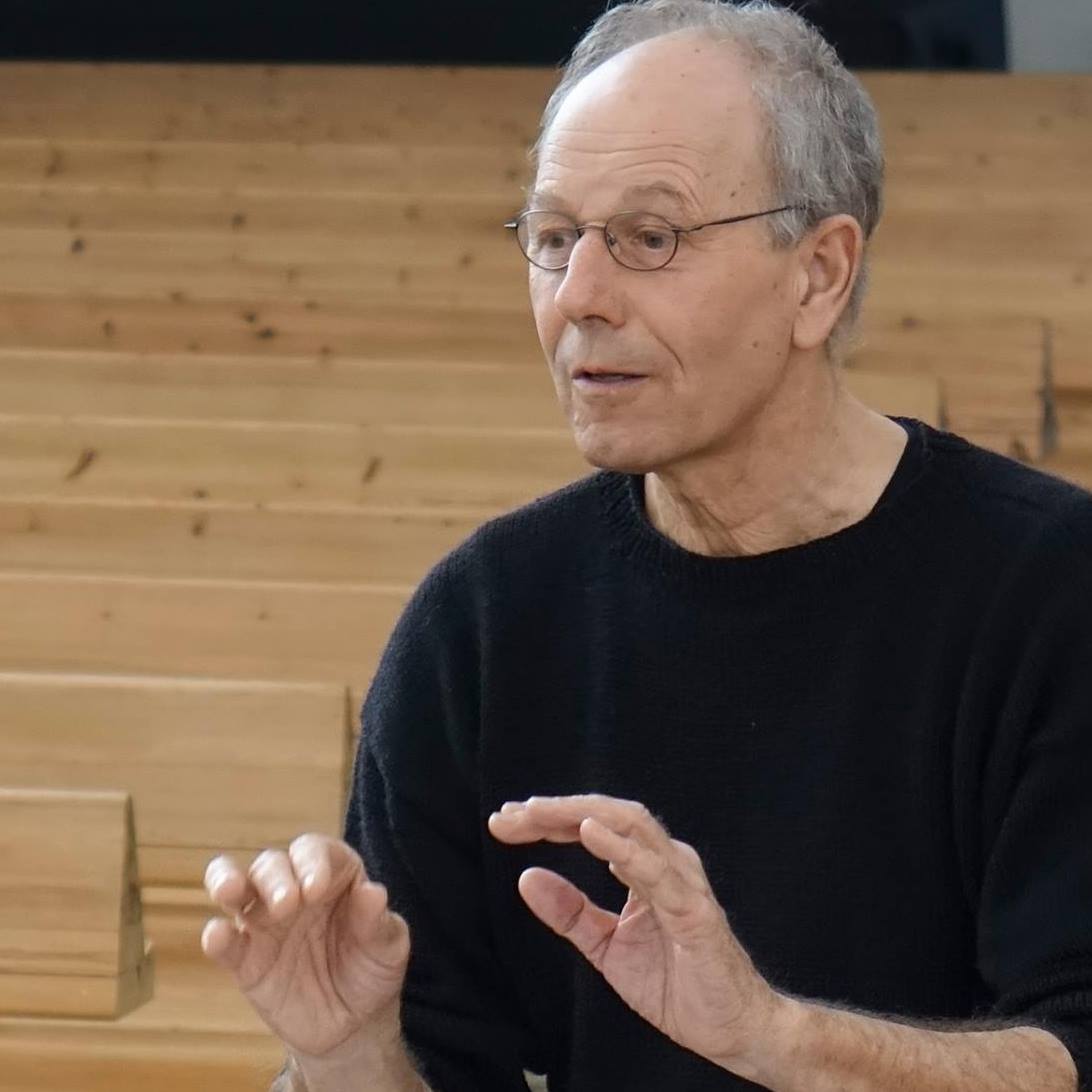 Jørgen Andersen