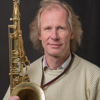 Dan Johansson