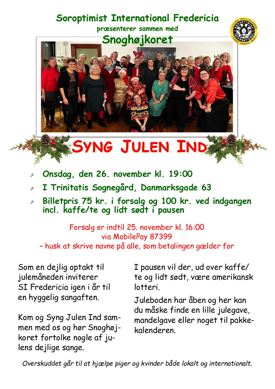 2025 Invitation 3 Pdf